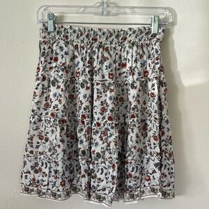 Max Studio Skirt